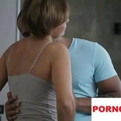 pillada masturbandose – Watch Part2 on PornoZan.net