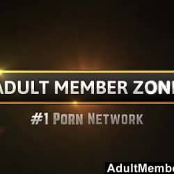 AdultMemberZone – Brittney Banxxx Knows How To Manipulate A Dick