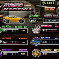 Sex Racers – Adult Android Game – hentaimobilegames.blogspot.com