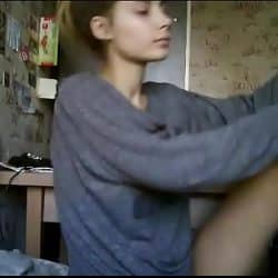 Sexy sister masturbation webcam – camgirlss.ru
